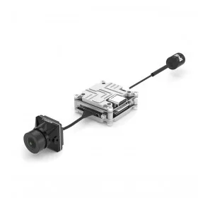Цифрова відеосистема Caddx Nebula Pro Vista Kit
