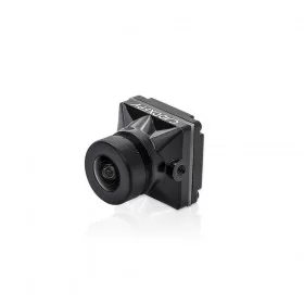 Система відеопередачі з камерою CaddxFPV Nebula PRO HD Digital FPV Camera