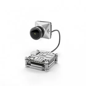 Цифрова відеосистема Caddx Polar Vista Kit Digital HD FPV
