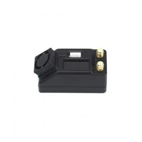 Відеоприймач для окулярів FPV SKYZONE SteadyView X 5/5.8Ghz IPS Screen Receiver Module