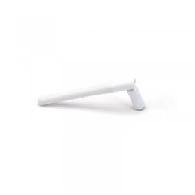 Антена SKYZONE FPV Stick Antenna
