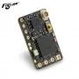 Приймач Flywoo TBS Crossfire Nano Rx Pro & T Ant