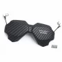 Антена iFlight Crystal LHCP Patch 5.8GHz Directional 