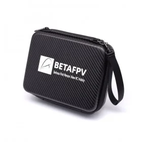 Кейс BetaFPV для зберігання Micro Whoop дрона 