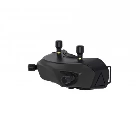 Окуляри Walksnail Avatar HD goggles