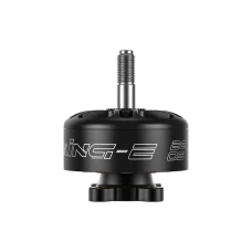 Мотор iFlight XING-E 2809 Cinelifter Motor
