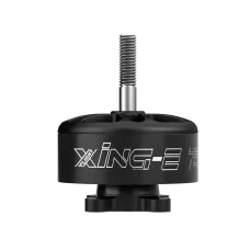 Мотор iFlight XING-E 4214 FPV Motor