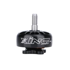 Мотор iFlight XING-E Pro 2306 4S 6S FPV Motor