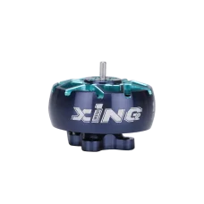 Мотор iFlight XING2 1806 FPV Motor 1.5mm Вал