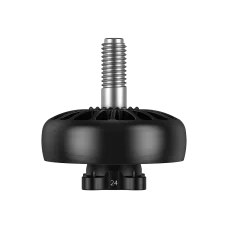Мотор iFlight XING 2205 4S 6S FPV