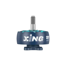 Мотор iFlight XING2 2207 4S 6S FPV 