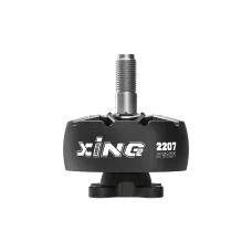 Мотор iFlight XING2 2207 2-6S FPV Motor