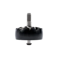 Замінний Купол для Мотора iFlight XING2 2207 Replacement Bell