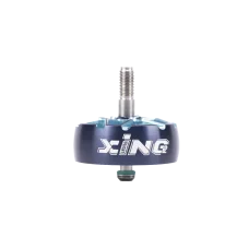 Замінний Купол для Мотора iFlight XING2 2207 Replacement Bell