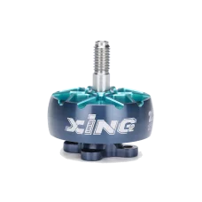 Мотор iFlight XING2 2306 4S 6S FPV