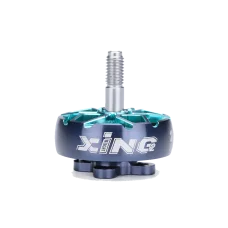 Мотор iFlight XING2 2405 4S 6S FPV Motor Unibell
