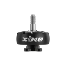 Мотор iFlight XING2 2506 FPV Motor