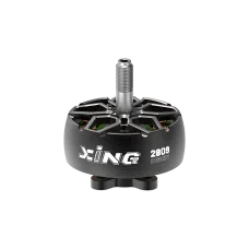 Мотор iFlight XING2 2809 Cinelifter Motor
