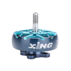 Мотор iFlight XING2 3106 Cinelifter Motor