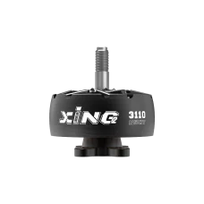 Мотор iFlight XING2 3110 FPV Cinelifter Motor