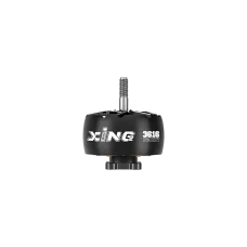 Мотор iFlight XING2 3616 Cinelifter Motor