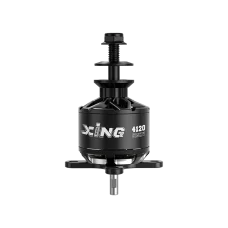 Мотор iFlight XING2 4120 515KV Wing Motor