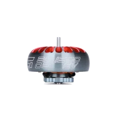 Мотор iFlight XING 2005 4-6S FPV Motor unibell