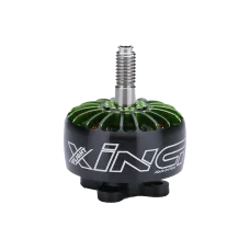 Мотор iFlight XING 2208 3-6S FPV Motor