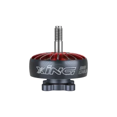 Мотор iFlight XING 2806.5 FPV Cinelifiter Motor