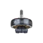 Мотор iFlight XING 2806.5 FPV Cinelifiter Motor