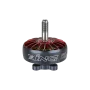 Мотор iFlight XING 2806.5 FPV Cinelifiter Motor