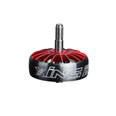 Замінний Купол для Мотора iFlight XING 2806.5 Replacement Bell