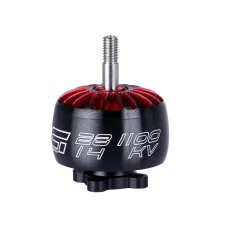Мотор iFlight XING 2814 2-6S FPV Motor