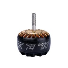 Мотор iFlight XING 4214 2-8S X CLASS FPV Motor
