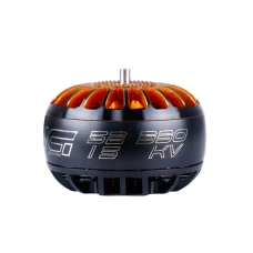 Мотор iFlight XING 5215 X CLASS FPV Motor