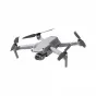 DJI Air 2S (4)