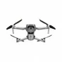 DJI Air 2S (4)