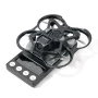 Квадрокоптер BETAFPV Aquila16 FPV Kit
