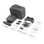 Квадрокоптер BETAFPV Aquila16 FPV Kit
