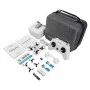 Квадрокоптер BetaFPV Cetus Pro FPV Kit