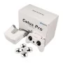 Квадрокоптер BetaFPV Cetus Pro FPV Kit