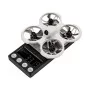 Квадрокоптер BetaFPV Cetus Pro FPV Kit
