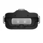 Окуляри SKYZONE Cobra X V4