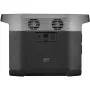 Зарядна станція EcoFlow DELTA 1260 Вт·год