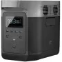 Зарядна станція EcoFlow DELTA 1260 Вт·год
