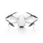 MAVIC MINI (5)