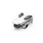 DJI Mavic Mini (5)