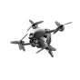 FPV Квадрокоптери DJI (1)