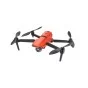 Autel Robotics EVO 2 (0)