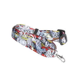 Ремінець на шию iFligh Transmitter Neck Strap